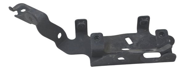 Suporte Bobina Ignição Honda Cb 650 F 15-18 Original