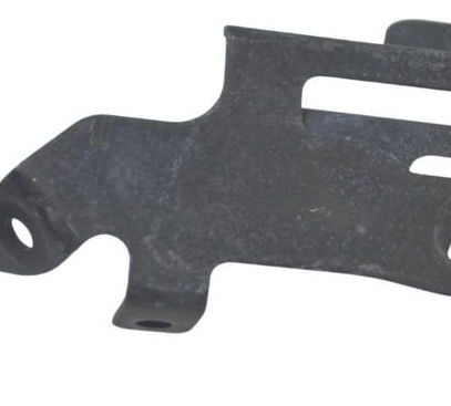 Suporte Bobina Ignição Honda Cb 650 F 15-18 Original