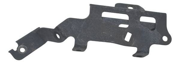 Suporte Bobina Ignição Honda Cb 650 F 15-18 Original