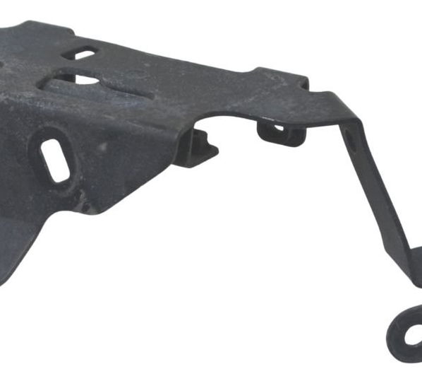 Suporte Bobina Ignição Honda Cb 650 F 15-18 Original