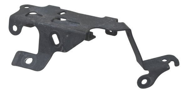 Suporte Bobina Ignição Honda Cb 650 F 15-18 Original