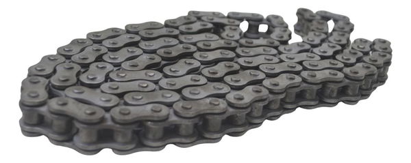 Kit Relação Honda Cb 650 F 15-18 Original