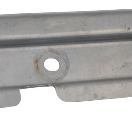 Suporte Capa Honda Cb 650 F 15-18 Original