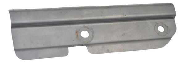 Suporte Capa Honda Cb 650 F 15-18 Original