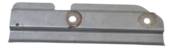 Suporte Capa Honda Cb 650 F 15-18 Original