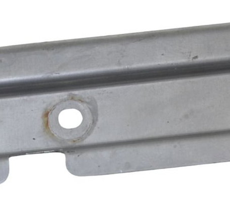 Suporte Capa Honda Cb 650 F 15-18 Original