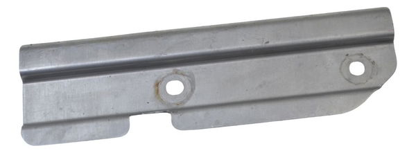 Suporte Capa Honda Cb 650 F 15-18 Original