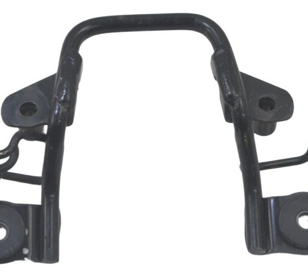 Suporte Painel Honda Cb 650 F 15-18 Original