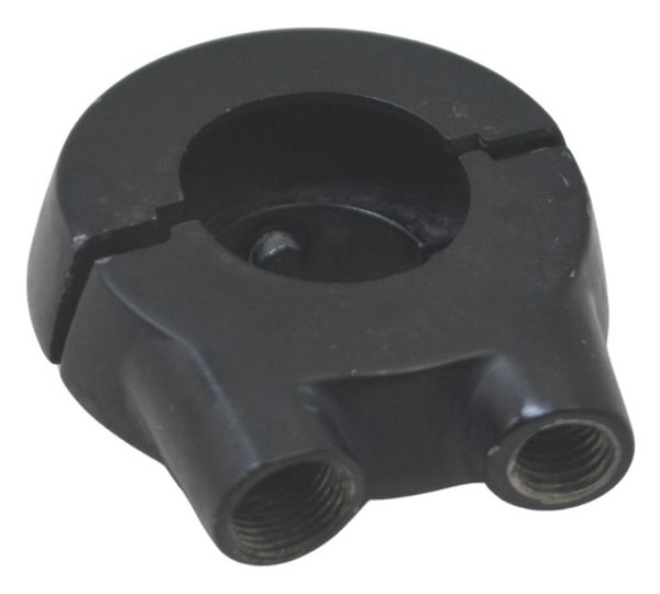 Carcaça Acelerador Honda Cb 650 F 15-18 Original