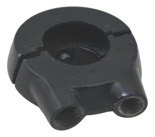 Carcaça Acelerador Honda Cb 650 F 15-18 Original