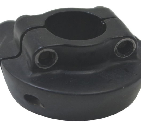 Carcaça Acelerador Honda Cb 650 F 15-18 Original