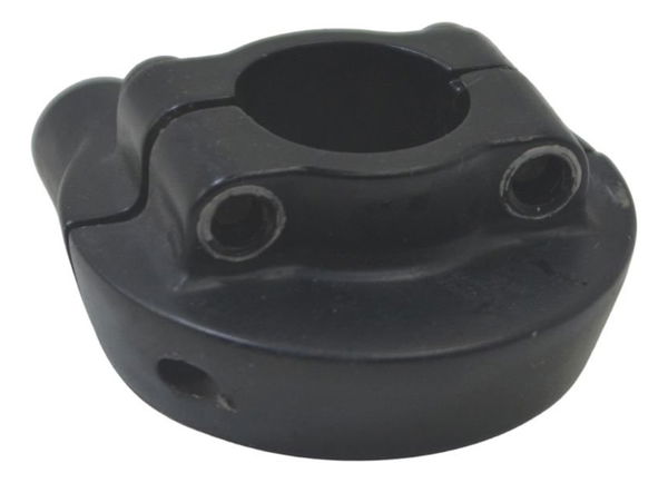 Carcaça Acelerador Honda Cb 650 F 15-18 Original