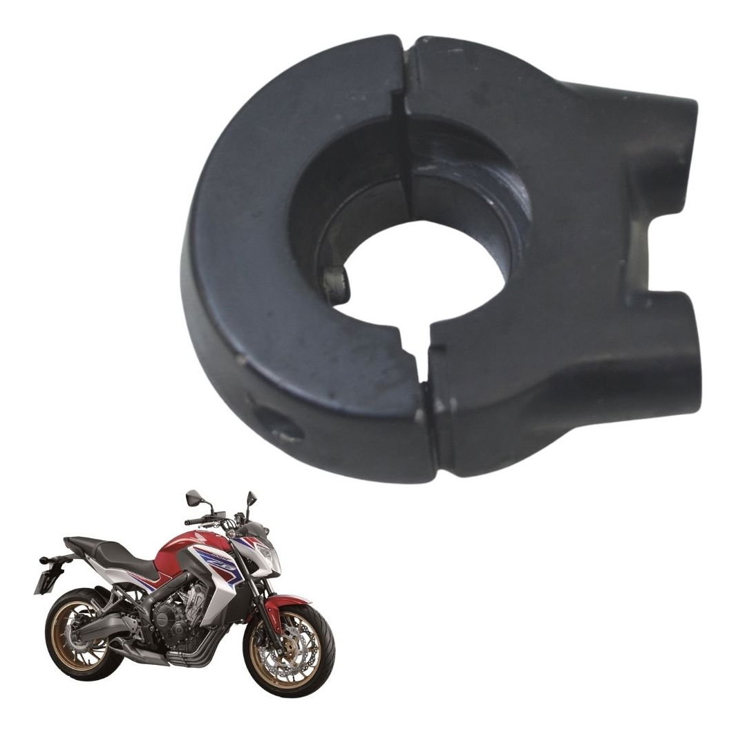 のー Ninja ZX-14R ABS・Ninja ZX-14R ABS High Grade | 株式会社ブライト