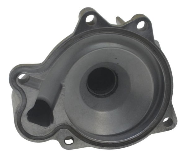 Tampa Bomba Água Honda Cb 650 F 15-18 Original