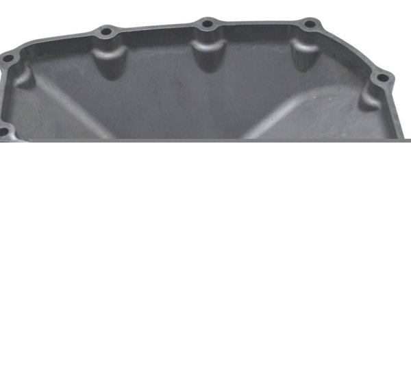 Tampa Carter Honda Cb 650 F 15-18 Original