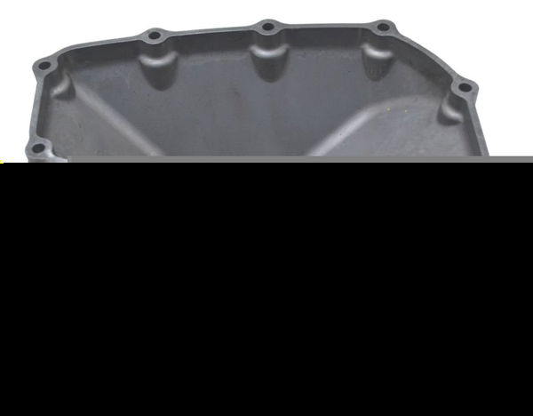 Tampa Carter Honda Cb 650 F 15-18 Original