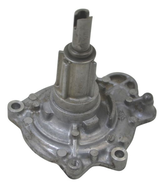 Bomba Água C/ Avaria Honda Cb 650 F 15-18 Original