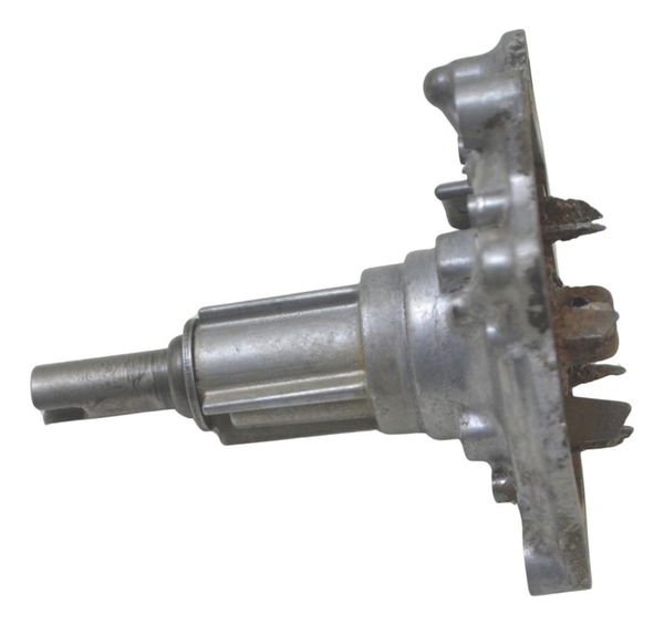 Bomba Água C/ Avaria Honda Cb 650 F 15-18 Original