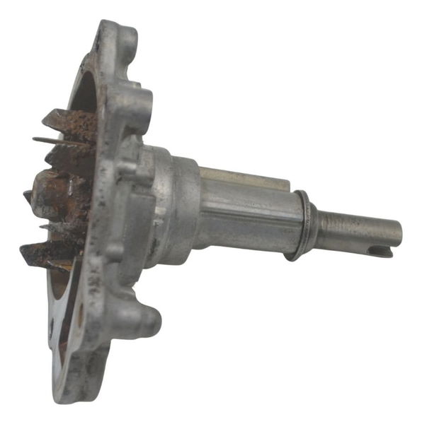 Bomba Água C/ Avaria Honda Cb 650 F 15-18 Original