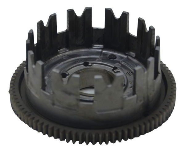 Campana Embreagem Triumph Tiger 800 Xcx 15-17 Original