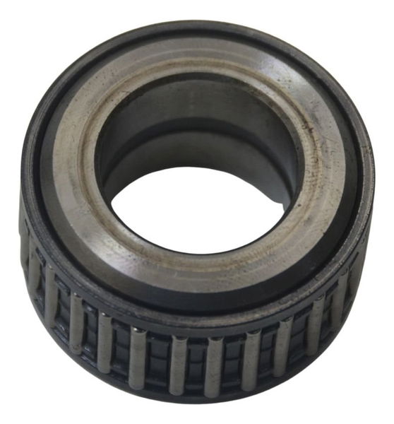 Campana Embreagem Triumph Tiger 800 Xcx 15-17 Original