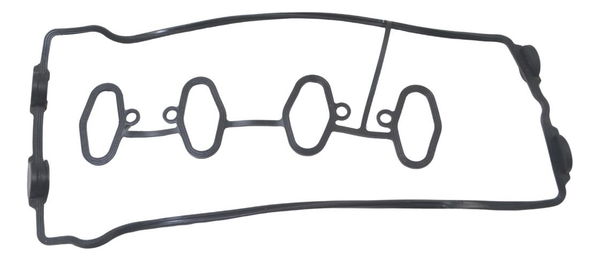 Guarnição Tampa Válvula Honda Cb 650 F 15-18 Original