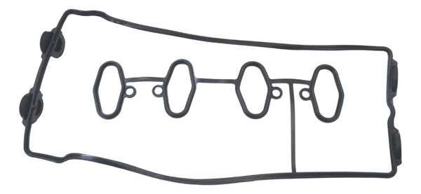 Guarnição Tampa Válvula Honda Cb 650 F 15-18 Original