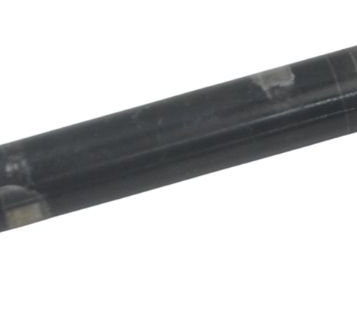 Eixo Acionador Embreagem Honda Cb 650 F 15-18 Original