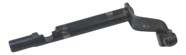 Eixo Acionador Embreagem Honda Cb 650 F 15-18 Original