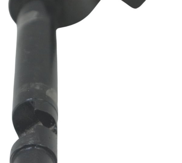 Eixo Acionador Embreagem Honda Cb 650 F 15-18 Original