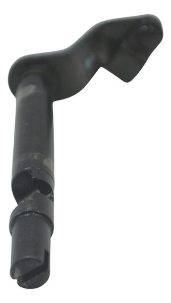 Eixo Acionador Embreagem Honda Cb 650 F 15-18 Original