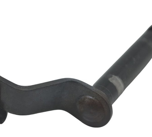 Eixo Acionador Embreagem Honda Cb 650 F 15-18 Original