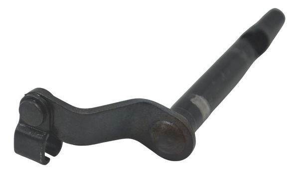 Eixo Acionador Embreagem Honda Cb 650 F 15-18 Original