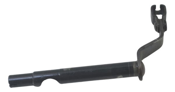 Eixo Acionador Embreagem Honda Cb 650 F 15-18 Original