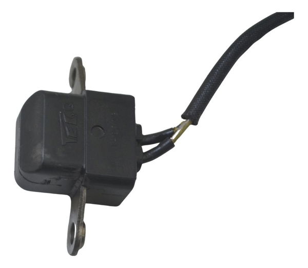 Pulsador Honda Cb 650 F 15-18 Original