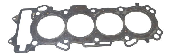 Junta Cabeçote Honda Cb 650 F 15-18 Original