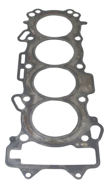 Junta Cabeçote Honda Cb 650 F 15-18 Original