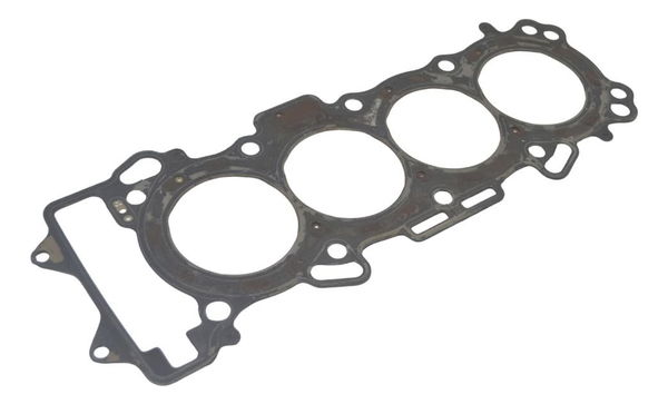 Junta Cabeçote Honda Cb 650 F 15-18 Original