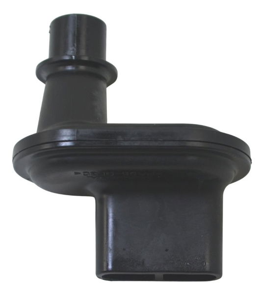 Pescador Óleo Honda Cb 650 F 15-18 Original Preto