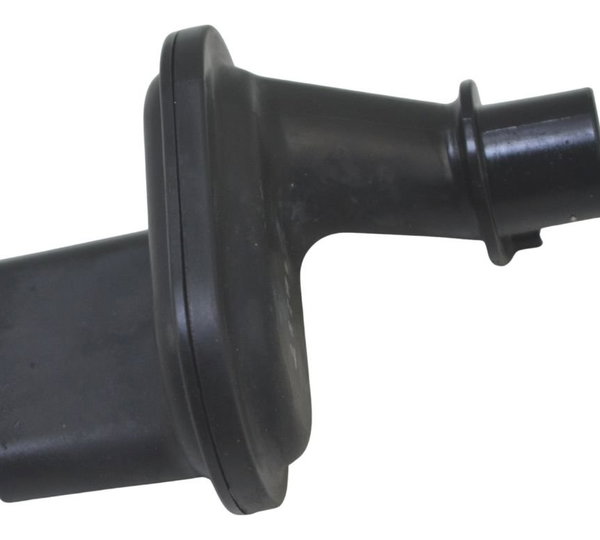 Pescador Óleo Honda Cb 650 F 15-18 Original Preto