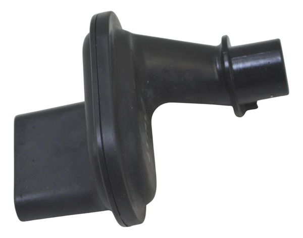 Pescador Óleo Honda Cb 650 F 15-18 Original Preto