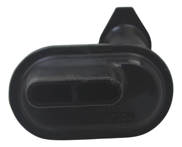 Pescador Óleo Honda Cb 650 F 15-18 Original Preto