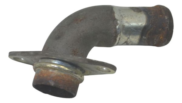 Conexão Água Honda Cb 650 F 15-18 Original