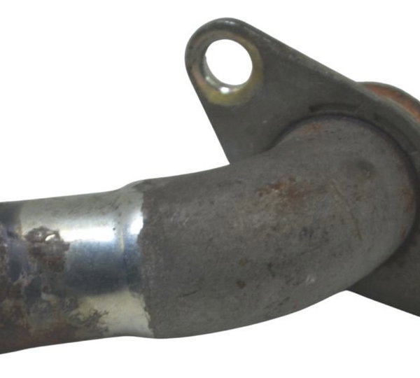 Conexão Água Honda Cb 650 F 15-18 Original