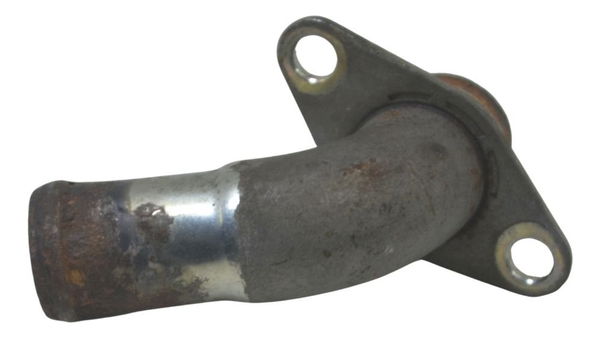 Conexão Água Honda Cb 650 F 15-18 Original