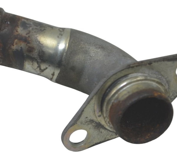 Conexão Água Honda Cb 650 F 15-18 Original