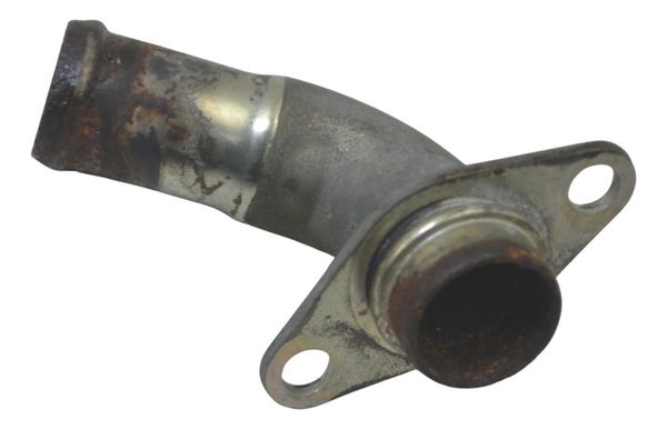 Conexão Água Honda Cb 650 F 15-18 Original