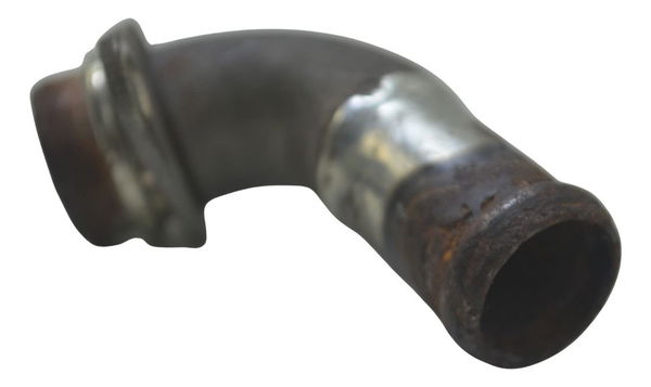 Conexão Água Honda Cb 650 F 15-18 Original