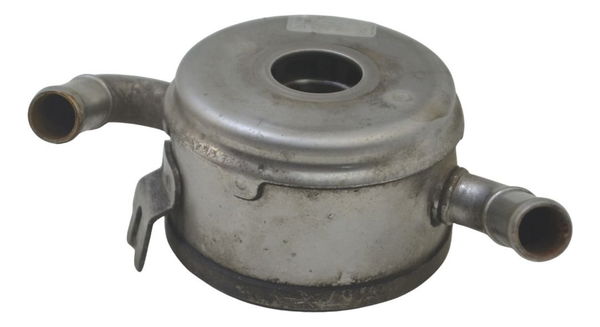 Resfriador Óleo Honda Cb 650 F 15-18 Original