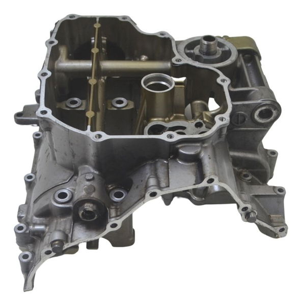 Carcaça Bloco Motor Inferior Honda Cb 650 F 15-18 Original